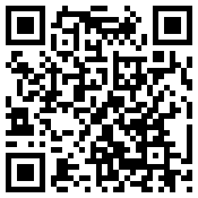 qrcode für Equip Serverschrank 19" 22U 600x600mm Stahltür grau - ESO-22-6060-G