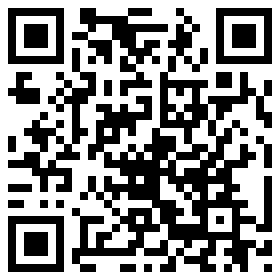 qrcode für Zebra Mobiler Computer ET80 [] - ET80A-0P5B3-00A