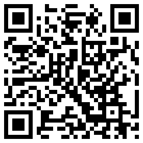 qrcode für Enermax ETV750G - Power Supply 750W Revolution DF12 80 Gold White