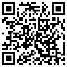 qrcode für Niedax RV 60.300 - RV60 300 Stoßstellenverbinder einstückig förmig 49x296mm bandverz