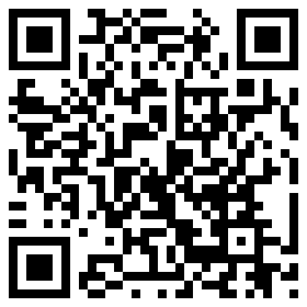 qrcode für Enermax ETV850G - Power Supply 850W Revolution DF12 80 Gold Black