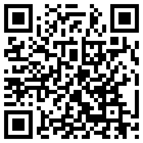 qrcode für Knipex 975220 - Crimp Hebelzange 195mm RG 58/59/62/71/223 Koax BNC TNC