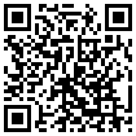 qrcode für Enermax Power Supply 850W Revolution DF12 80 Gold White - ETV850G-W