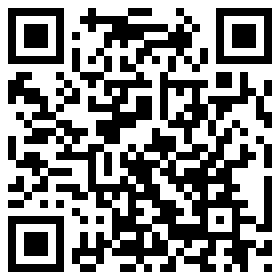 qrcode für Equip Wandgehäuse 10" 06U 300x300mm schwarz - EWM-06-3030-B