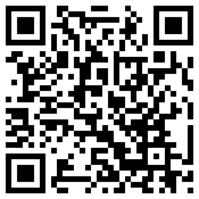 qrcode für Equip Wandgehäuse 10" 06U 300x300mm Glastür grau - EWM-06-3030-G