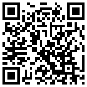 qrcode für Equip Wandgehäuse 19" 07U 540x400mm schwarz - EWM-07-5440-B