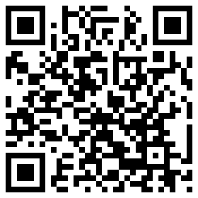 qrcode für Equip Wandgehäuse 10" 09U 300x300mm grau - EWM-09-3030-G