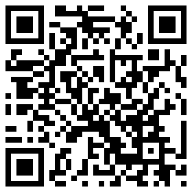 qrcode für Equip Wandgehäuse 19" 09U 540x400mm schwarz - EWM-09-5440-B