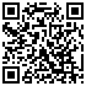 qrcode für Helukabel 18001-100