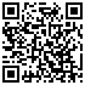 qrcode für Equip Wandgehäuse 19" 09U 540x400mm grau - EWM-09-5440-G