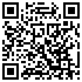 qrcode für Equip Wandgehäuse 19" 12U 540x400mm schwarz - EWM-12-5440-B