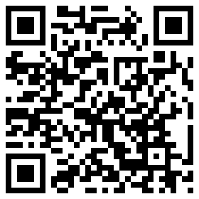 qrcode für Equip Wandgehäuse 19" 12U 540x400mm grau - EWM-12-5440-G