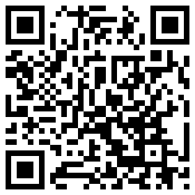qrcode für Equip Blankpanel 10" 1U schwarz - EZBP-10-B