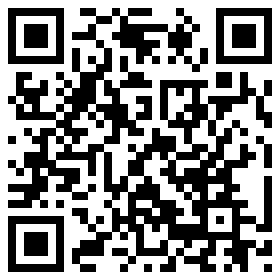 qrcode für Equip Blankpanel 10" 1U grau - EZBP-10-G