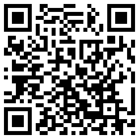 qrcode für Equip EZD-1-B - Schublade 19" Serverschränke 1U abschließbar sw