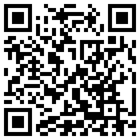 qrcode für Equip EZD-1-G - Schublade 19" Serverschränke 1U abschließbar gr