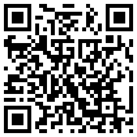 qrcode für Helukabel 18001-1000