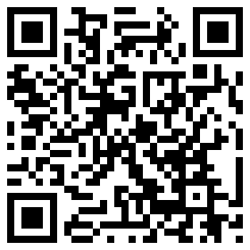 qrcode für Lapp 0027645/500