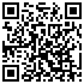 qrcode für Intel Remote Management Module RMM4LITE2 - AXXRMM4LITE2