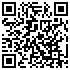 qrcode für Equip EZD-3-B - Schublade 19" Serverschränke 3U abschließbar sw