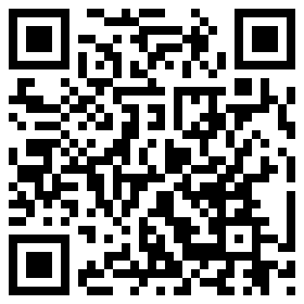 qrcode für Equip EZD-3-G - Schublade 19" Serverschränke 3U abschließbar gr