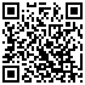 qrcode für Equip EZF-1 - Füße Serverschränke 4Stk 60mm schwarz