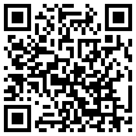 qrcode für Equip EZF-2-B - Lüftermodul 19" Serverschränke 4xLüfter RAL9005