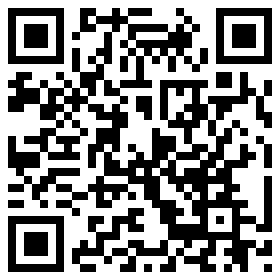 qrcode für Equip EZF-2-G - Lüftermodul 19" Serverschränke 4xLüfter RAL7035