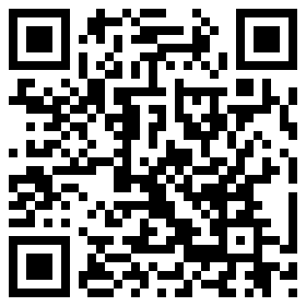qrcode für Equip EZF-4-B - Lüftermodul 19" Serverschränke 4xLüfter RAL9005