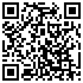 qrcode für Equip EZF-4-G - Lüftermodul 19" Serverschränke 4xLüfter RAL7035