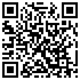 qrcode für Equip Fachboden fest 10" Serverschränke 1U 15cm sw - EZFS-10-1-15-B
