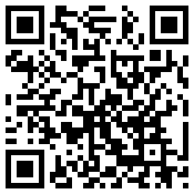 qrcode für Equip Fachboden fest 10" Serverschränke 1U 15cm gr - EZFS-10-1-15-G
