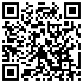 qrcode für Equip Fachboden fest 10" Serverschränke 1U 20cm gr - EZFS-10-1-20-G