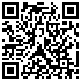 qrcode für Equip Fachboden fest 19" Serverschränke 1U 40cm sw - EZFS-19-1-40-B