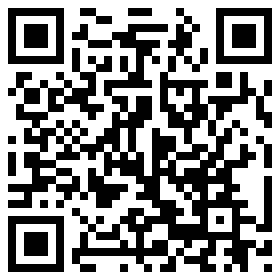 qrcode für Equip Fachboden fest 19" Serverschränke 1U 40cm gr - EZFS-19-1-40-G