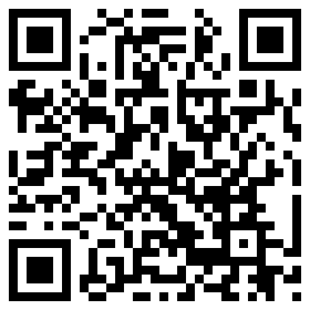 qrcode für Siemens 3VA2140-5KQ36-0AA0 - Leistungsschalte IN=40A Überlastschutz IR=16 40A