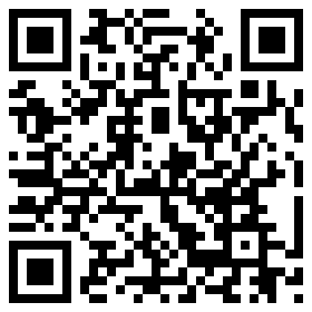 qrcode für Niedax KKWD 100 - KKWD100 GFK Deckel Bogen 90° klein B=100mm kieselgrau