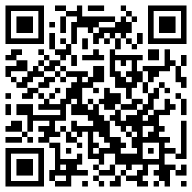 qrcode für Equip Fachboden fest 19" Serverschränke 1U 60cm sw - EZFS-19-1-60-B