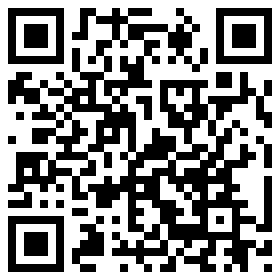qrcode für Equip Fachboden fest 19" Serverschränke 2U 80cm sw - EZFS-19-2-80-B