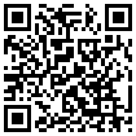 qrcode für Siemens 3VA2125-5KQ36-0AA0 - Leistungsschalte IN=25A Überlastschutz IR=10 25A