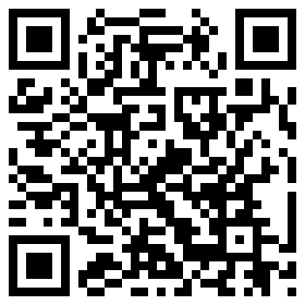qrcode für Helukabel 18001-500