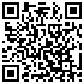 qrcode für Equip Fachboden fest 19" Serverschränke 2U 80cm gr - EZFS-19-2-80-G