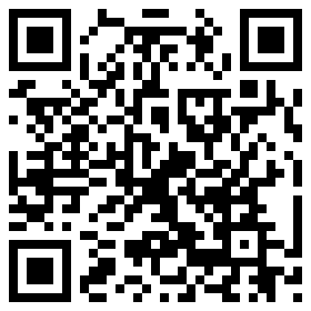 qrcode für Equip EZG-6 - Erdungsset Serverschränke 6 Erdungspunkte 22cm