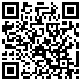 qrcode für Eska 522.513 - 5x20mm 0 400A 250V Feinsicherung träge (SIBA 179120)