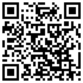 qrcode für Equip Sockel 19" Serverschränke 60x60cm sw - EZP-6060-B