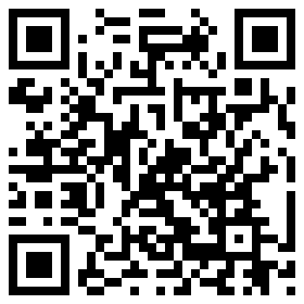 qrcode für Siemens 3VA2140-6JQ42-0AA0 - Leistungsschalte IN=40A Überlastschutz IR=16 40A