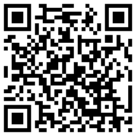 qrcode für Equip Sockel 19" Serverschränke 60x60cm gr - EZP-6060-G