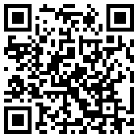 qrcode für Equip Sockel 19" Serverschränke 60x80cm gr - EZP-6080-G