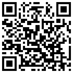 qrcode für Equip Sockel 19" Serverschränke 80x100cm gr - EZP-8010-G