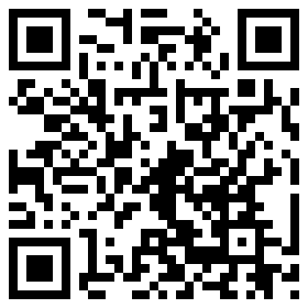 qrcode für Equip Sockel 19" Serverschränke 80x120cm gr - EZP-8012-G